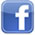 condividi su facebook